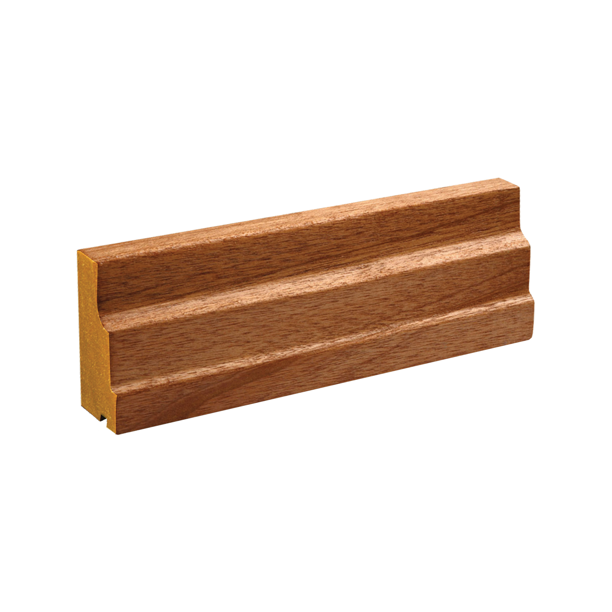 Weather Bar Hardwood  813mm 32x64 TH32X64X0.840WBR