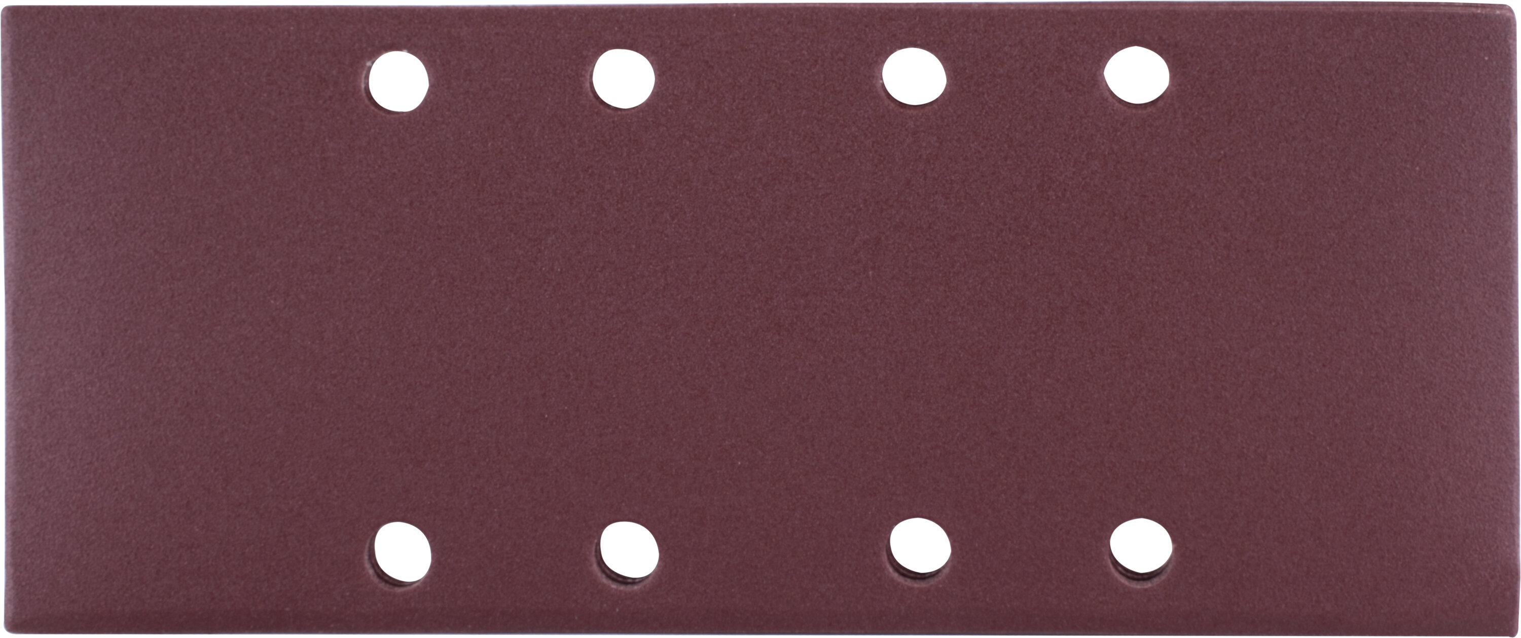 Tork Craft Sanding Sheet Orbital 95x230mm 180Grit Velcro ( 5)