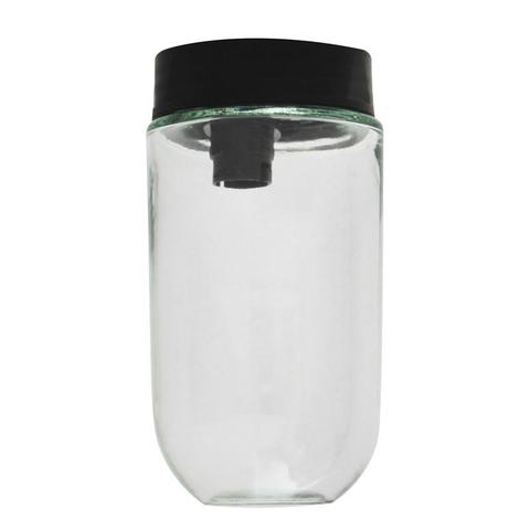 Fit Proton Light FittingWatertight 100W P540