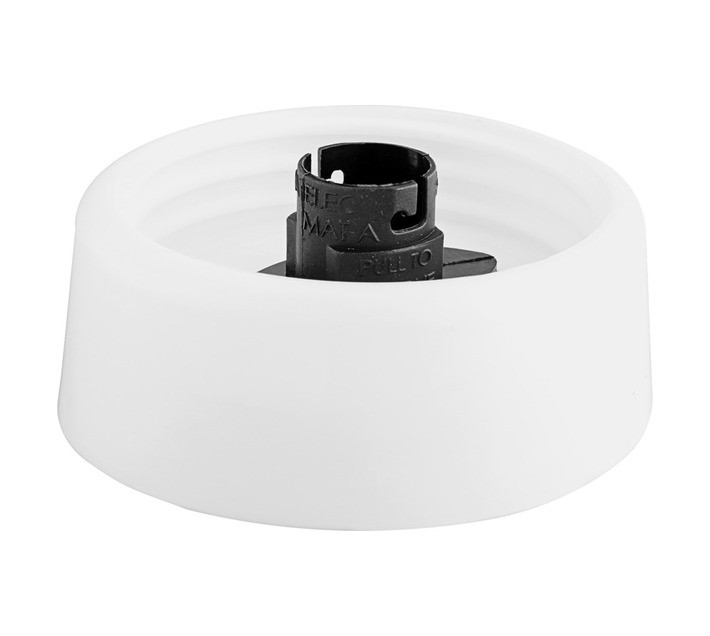 Proton Lamp Gallery Pvc 150mm P100