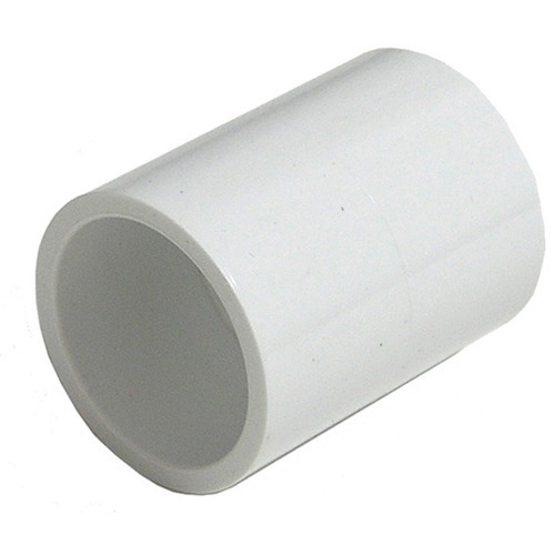Proton Conduit Coupling Pvc 20mm H115