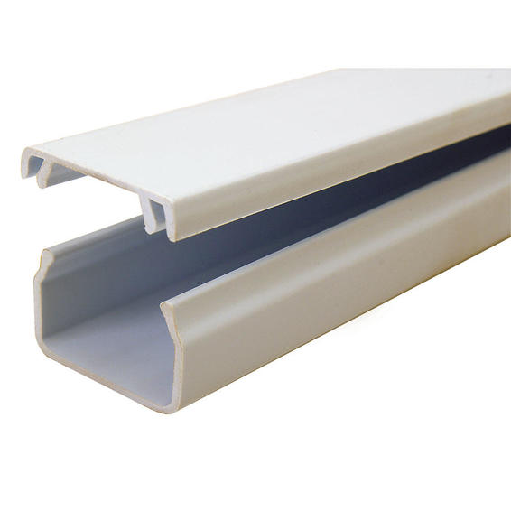 Trunking Pvc  40x16mm  3.0m Proton H220
