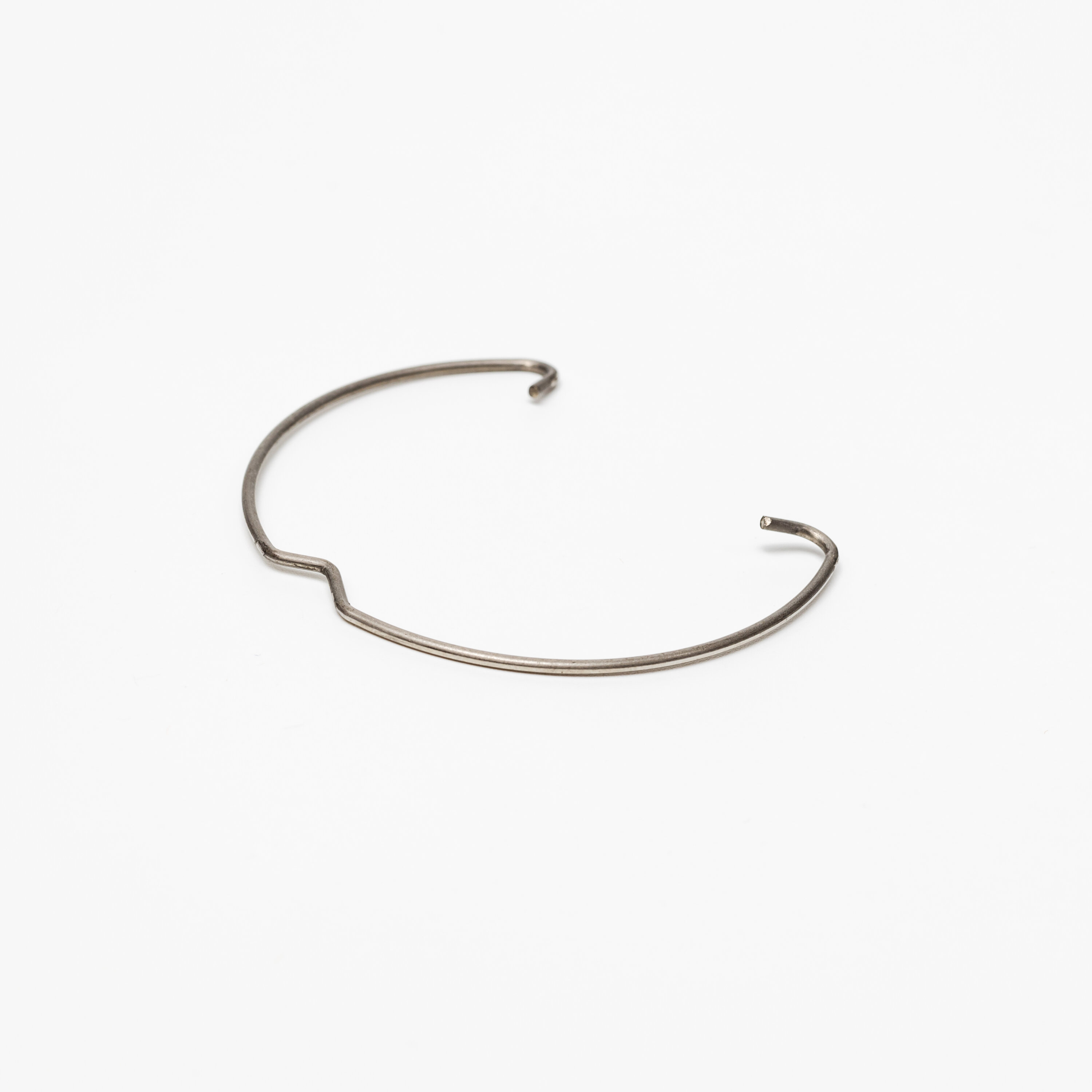 Proton Retaining Ring Diachroic P325