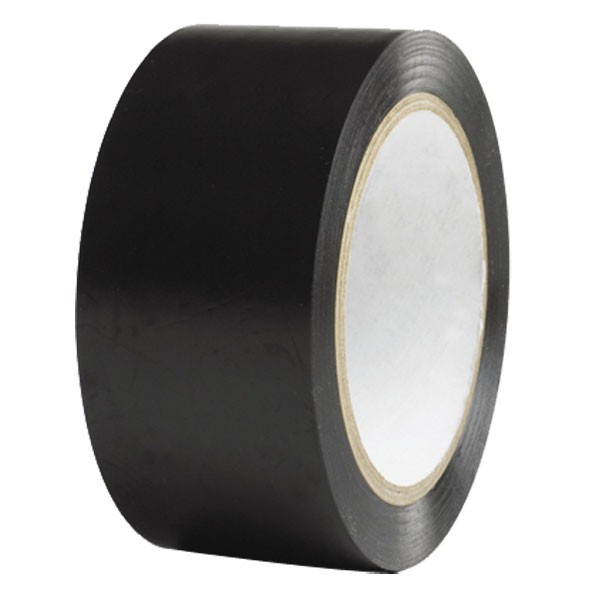 Tape Jointing Pvc 48mm x 50m