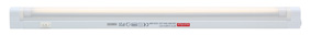 Tube LED High Lumen Output T5 6.12W Tube Eurolux C371