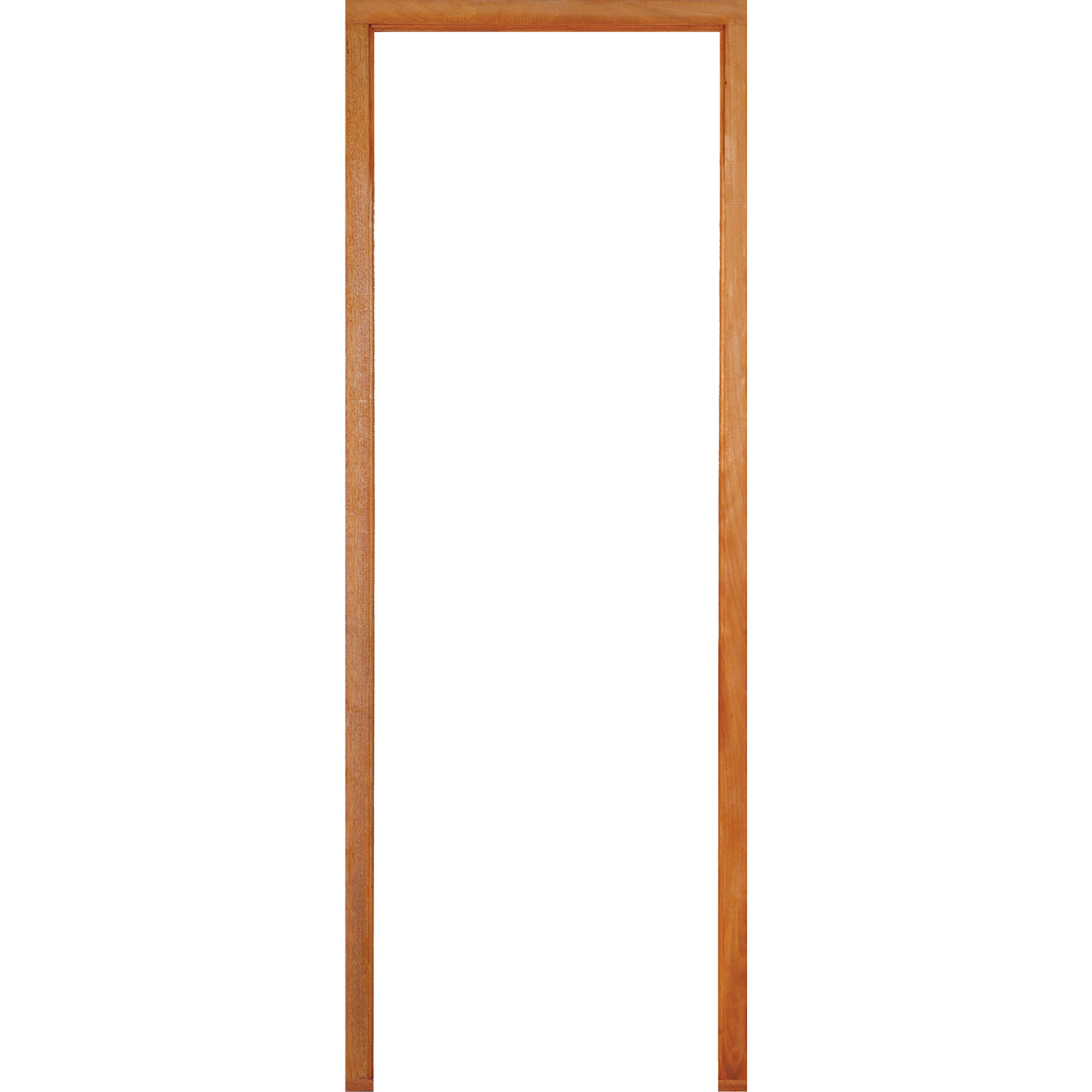 Door Frame Hardwood  813x2032 86x 42 N/S FB1/NS Winsters
