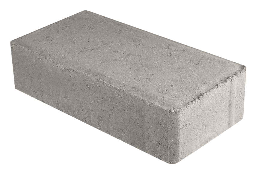 Bond Paver Grey