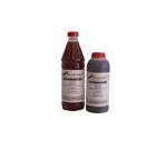 Bathmaster Stain Remover 750ml