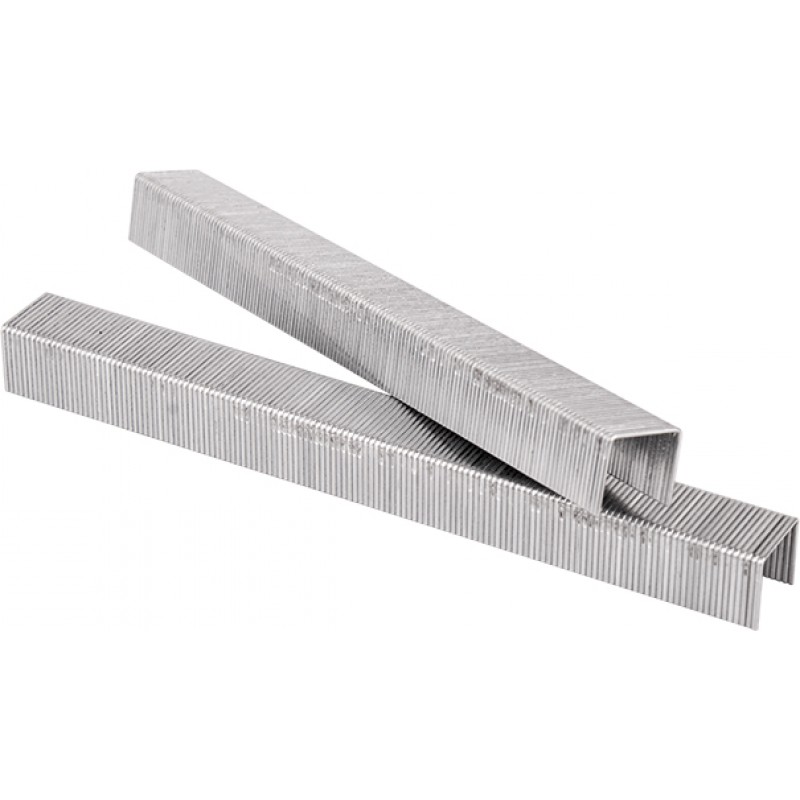 Tork Craft Staples 14mm 21 Gauge (5000) STAP006