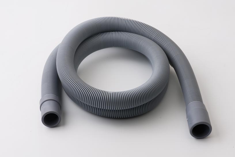 Washing Machine Hose Outlet 3.0m Gio Ism