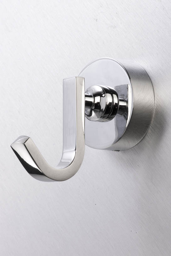 Robe Hook Fiorano 4323