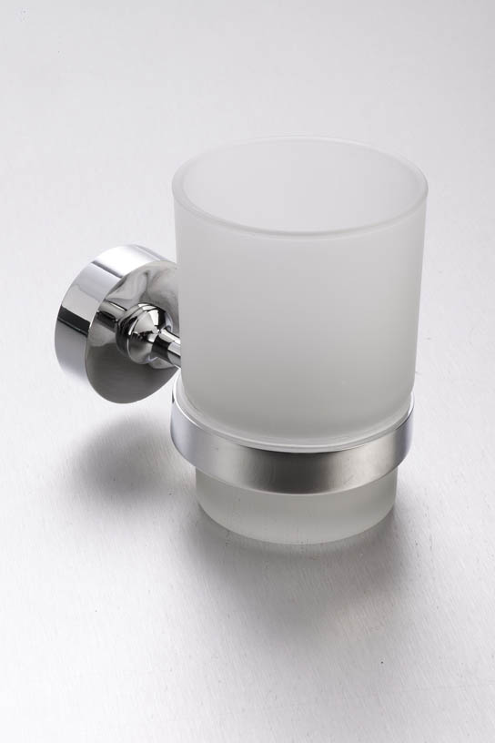 Tumbler Holder Fiorano 4328G