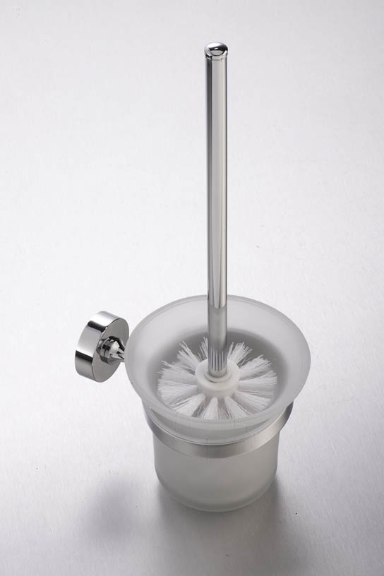 Toilet Brush Holder Fiorano 4337G
