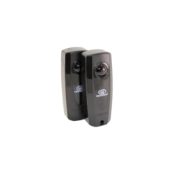 Beam Infrared Wireless Centurion IR-CENTW