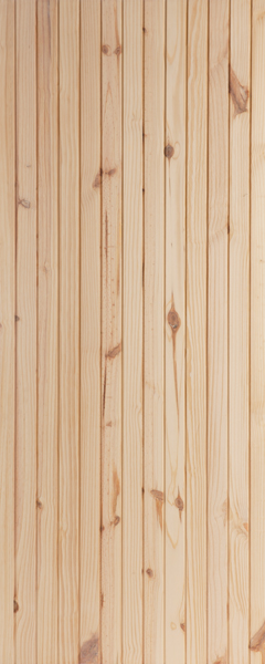 Kayo Door Pine 813x2032 F/L O/B PNKYD2117
