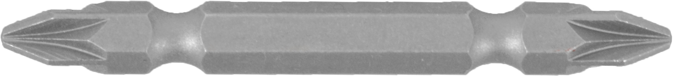 Tork Craft Bit Power DBL 65mm PZ2-PZ2 (1) TPZ0265C