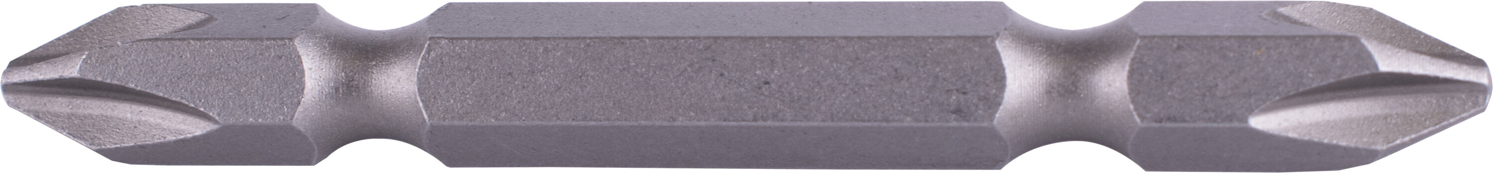 Tork Craft Bit Insert Double End Ph No.2 65mm (1) T PH0265C