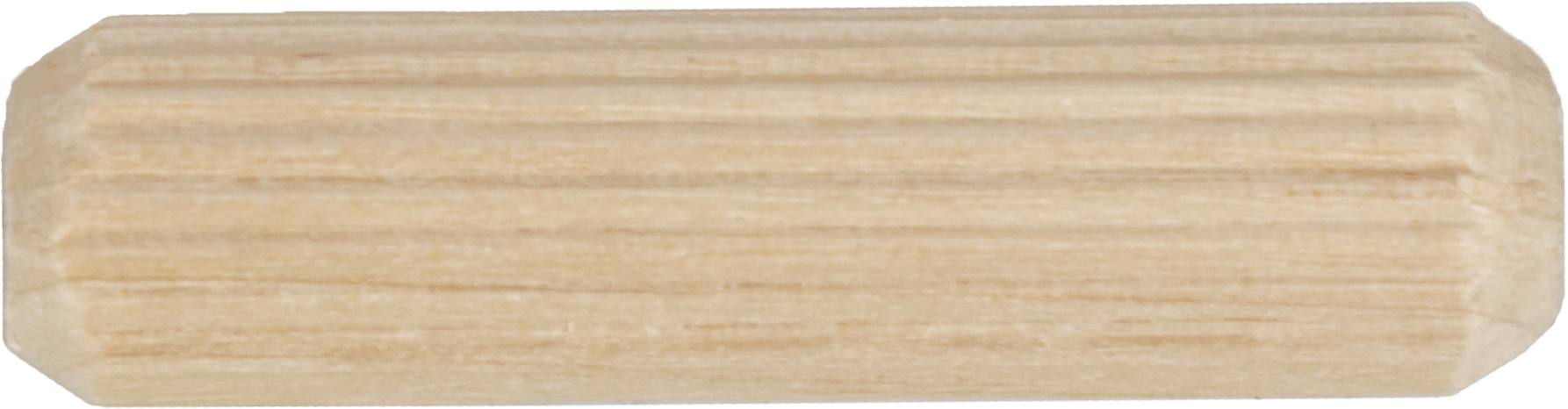 Tork Craft Dowel 10x40mm (30) DOW10040-29