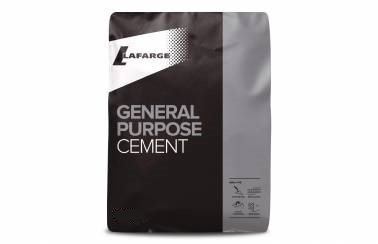 Ready Mix Building Mortar 12kg