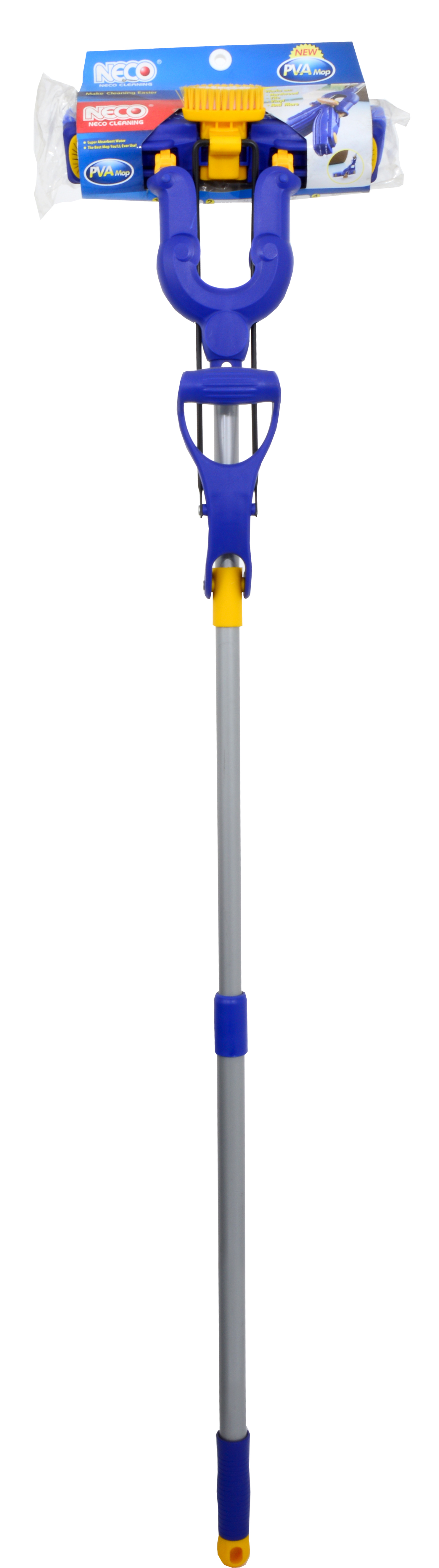 Academy Mop Pva Neco F9110