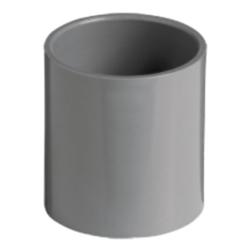 Pvc Pool Connector 50mm NO.15 110-5006
