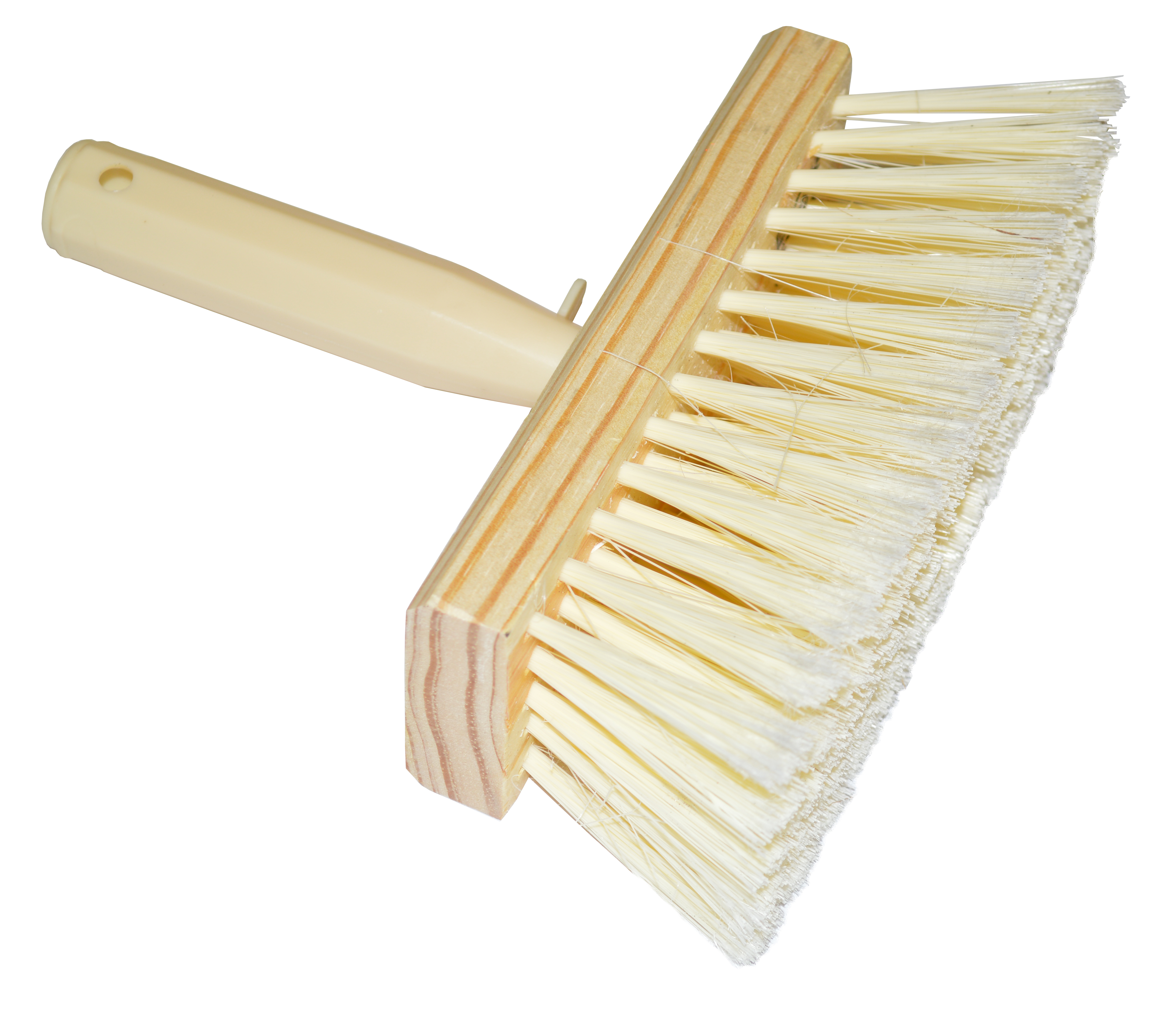 Academy Brush White Wash Eco F4509