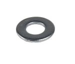 Washer Flat Galv  8.0mm (  Ea)