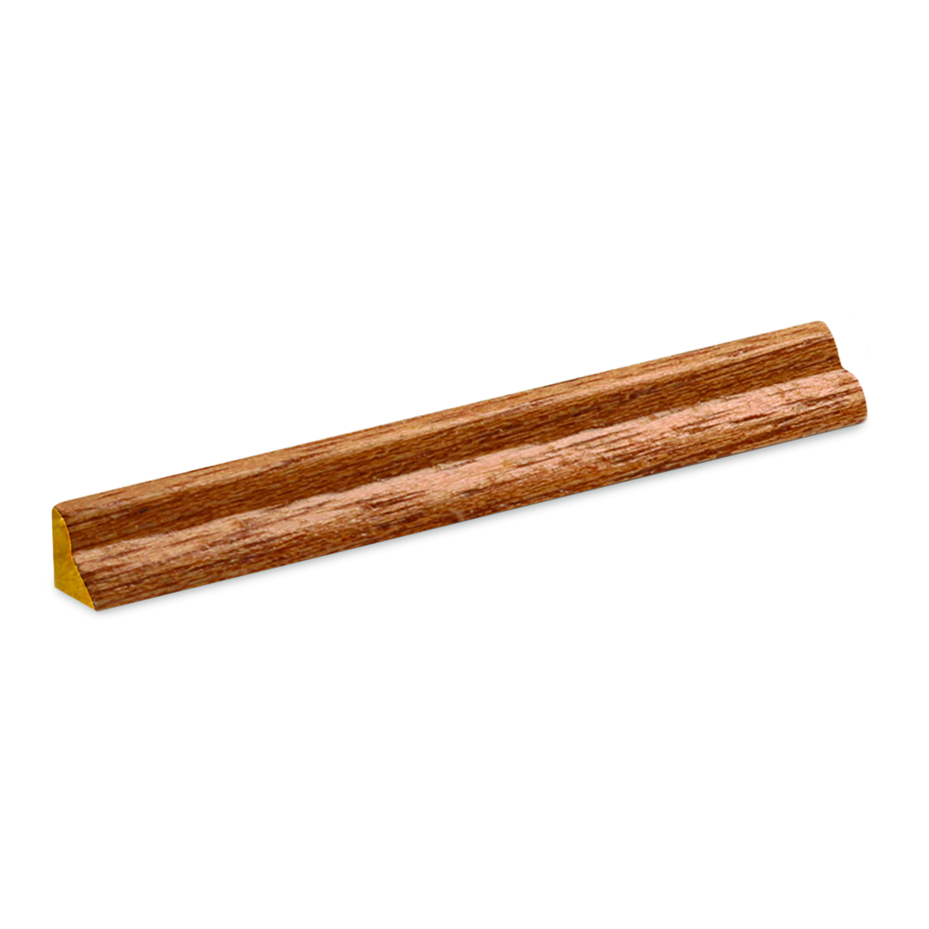 Glazing Bead Hardwood 8x 8mm x 2.000m