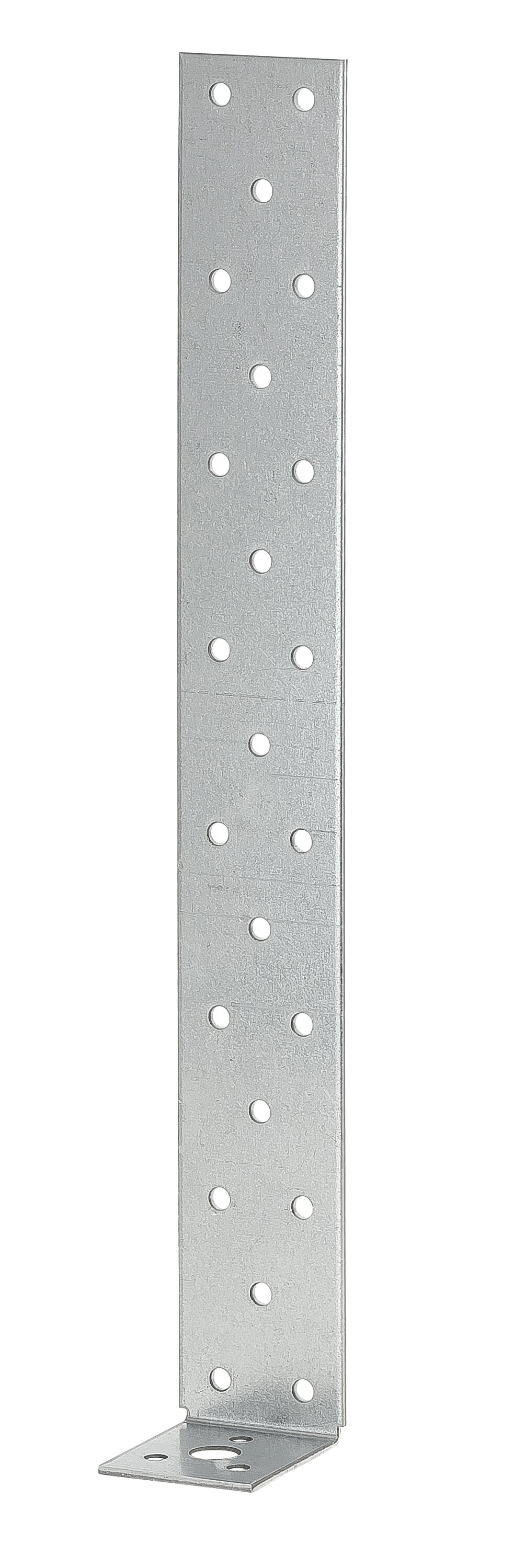 Aug Vor Flat Angle St Concr Anchors 300x40x40mm 17092000