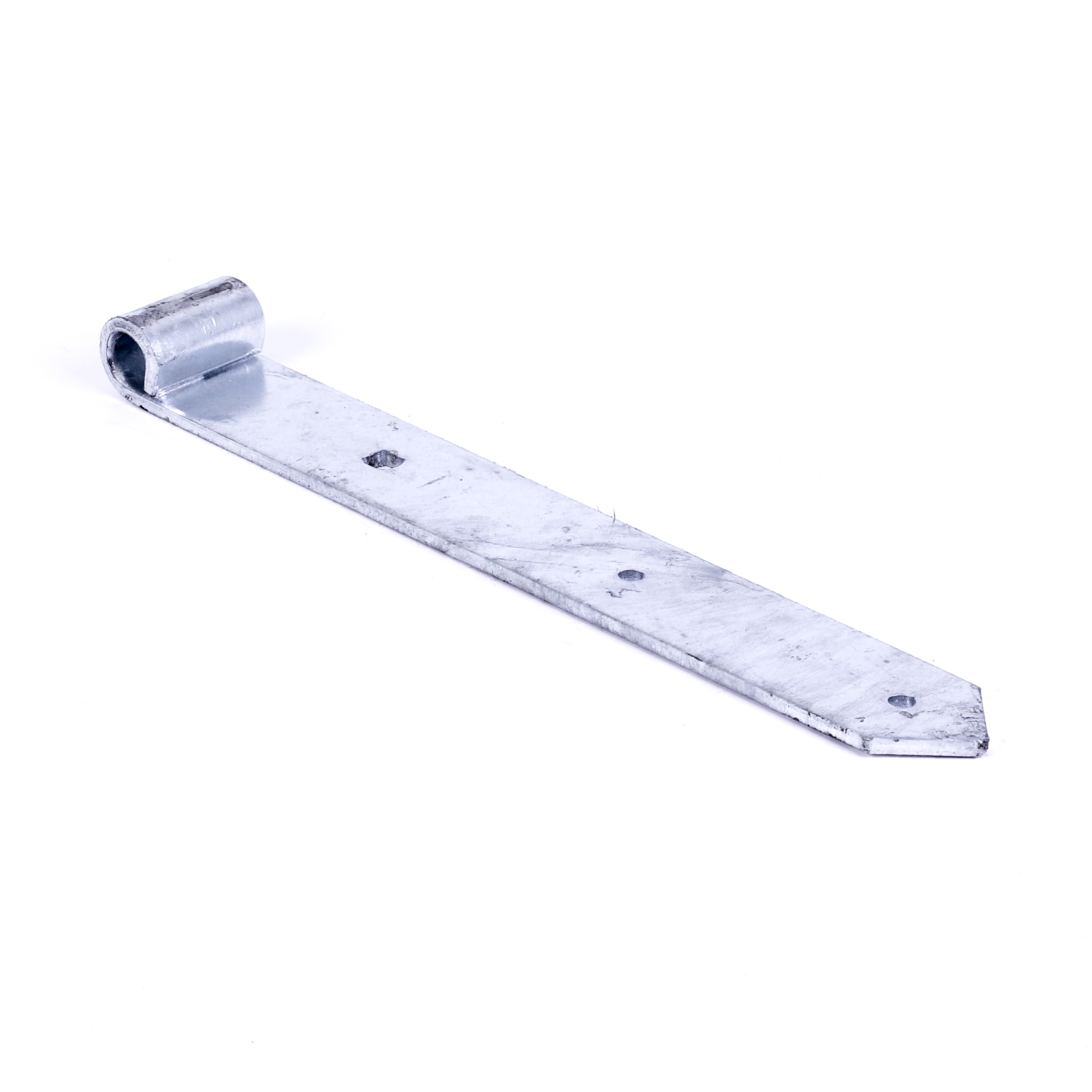 Aug Vor Shutter Hinge Blue Galv 300x40x5 00066300Z