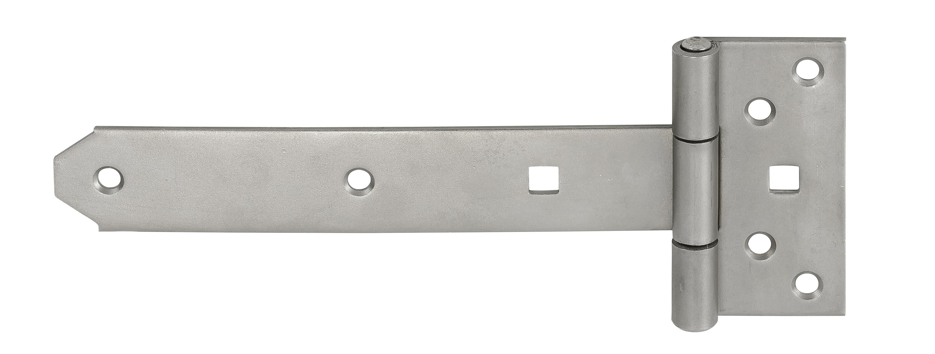 Aug Vor T-Hinge 300/90x33/50 S/steel 10124300