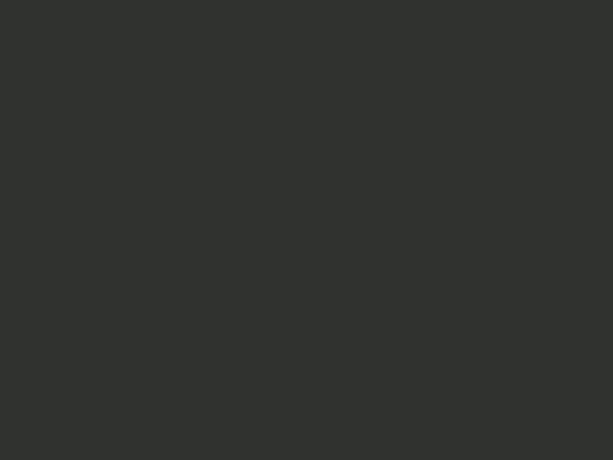 Novodecor Laminate Dark Grey 3600x1400x0.6mm LP