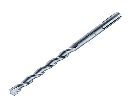 Makita Drill Bit SDS Plus 24.0x460mm D-16302