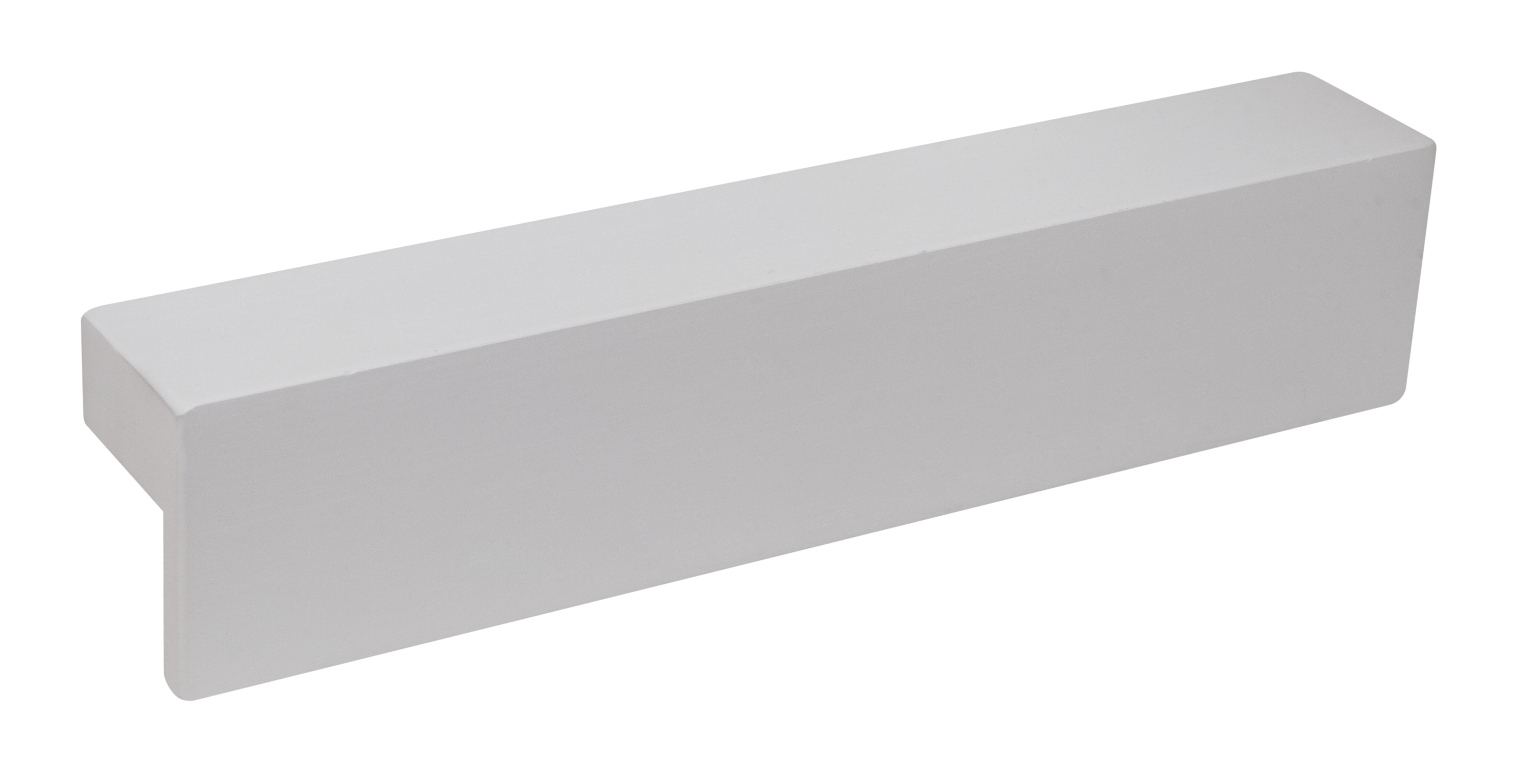 Raiel Handle Flag Grip 128mm Na RAH357