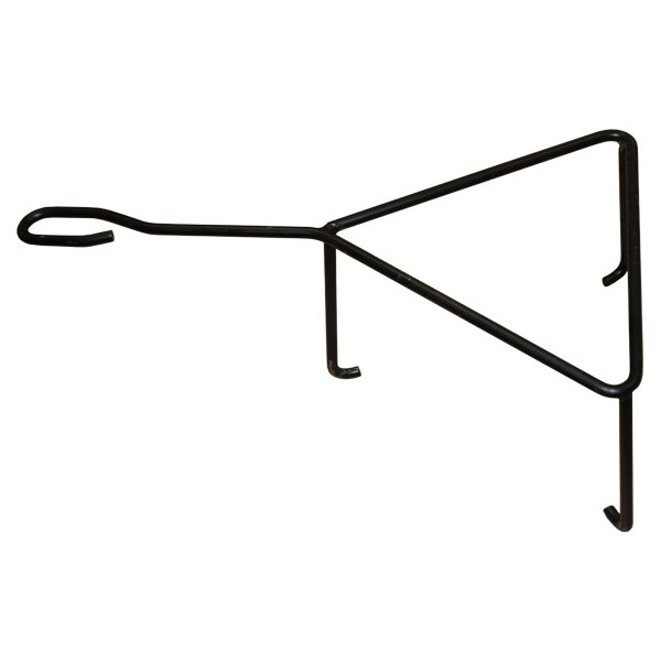 Braai Tripod Stand Short M/S Lk 122/1