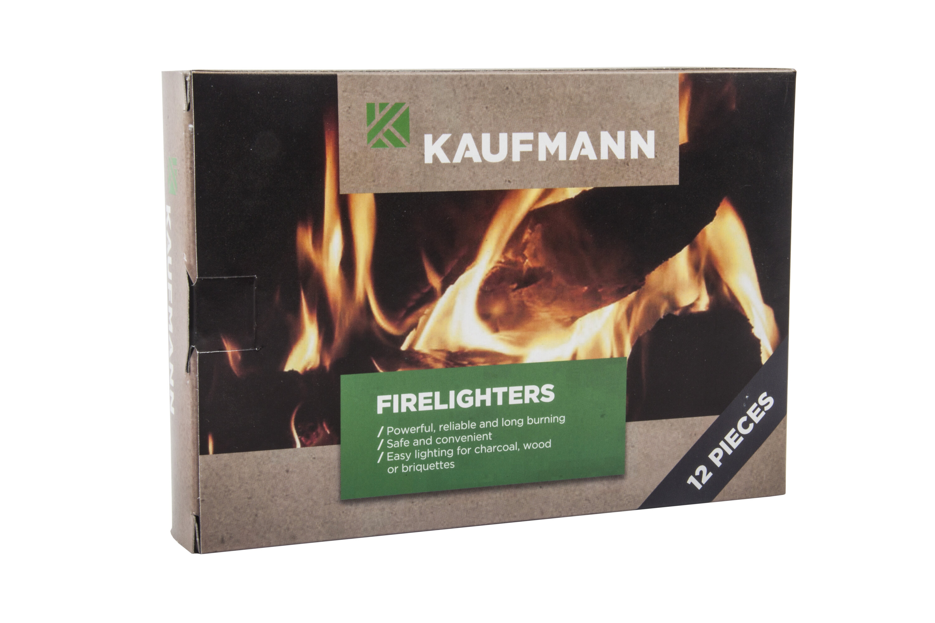Kaufmann Fire Lighter V2550111