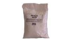 Alumanation Oxalic Acid  500g