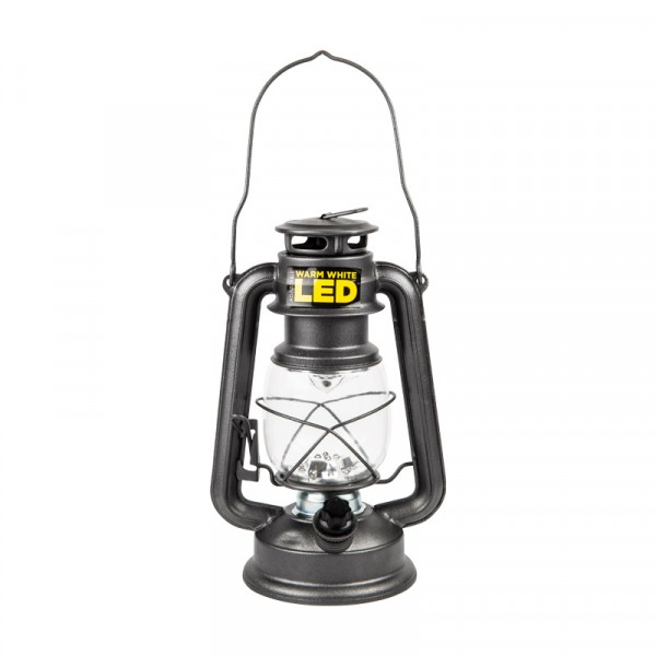 Kaufmann Lantern Led 15 V0600206
