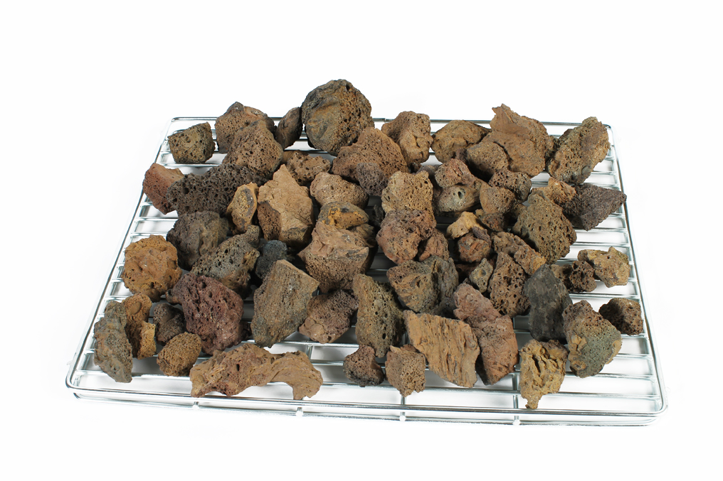 Lava Rock 2kg LK 214/011