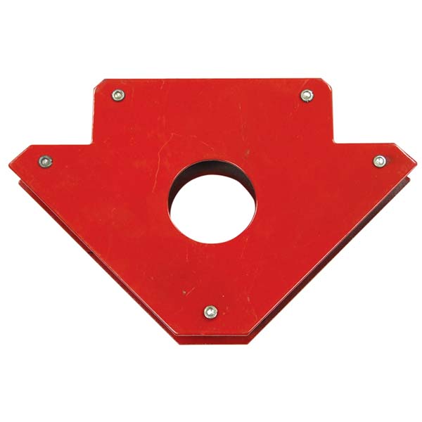 Fragram Clamp Welding Magnet 92mm TOOW4234