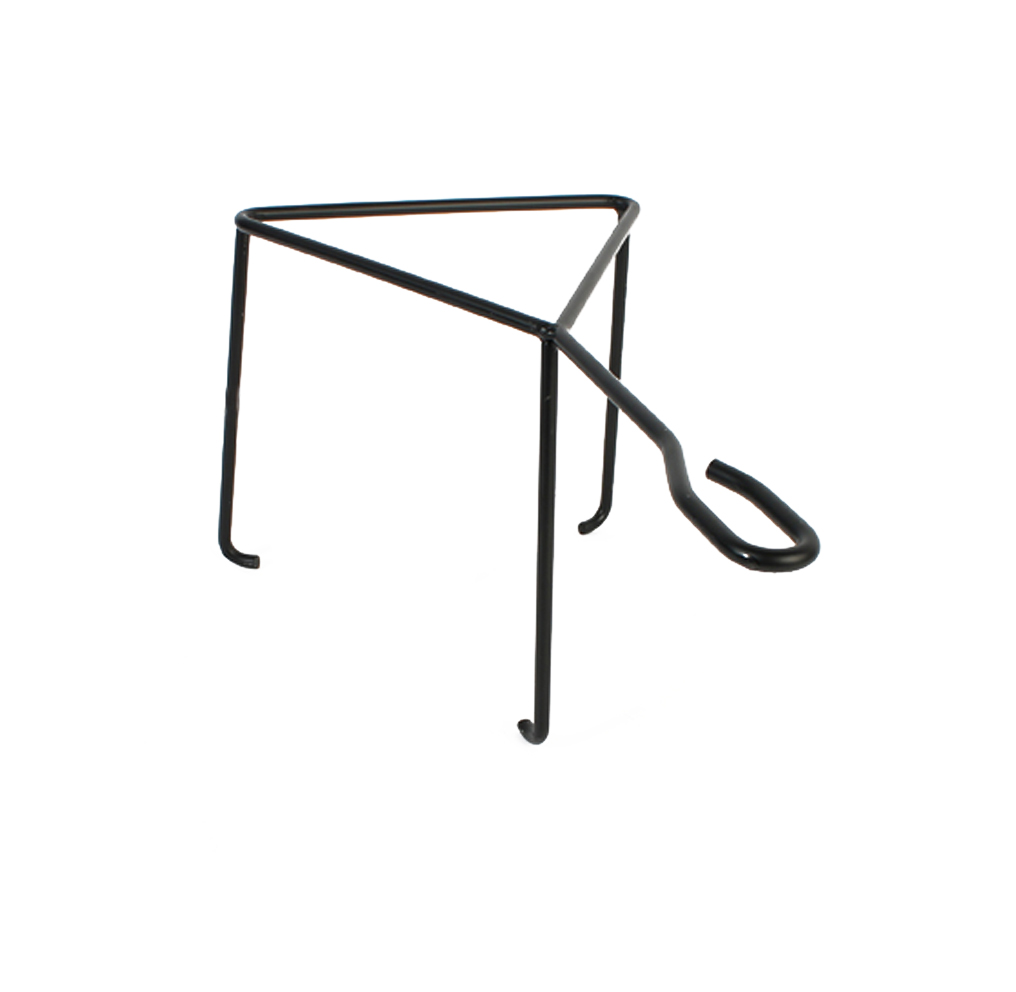 Braai Tripod No.2 Bar-BQ LK 122/2