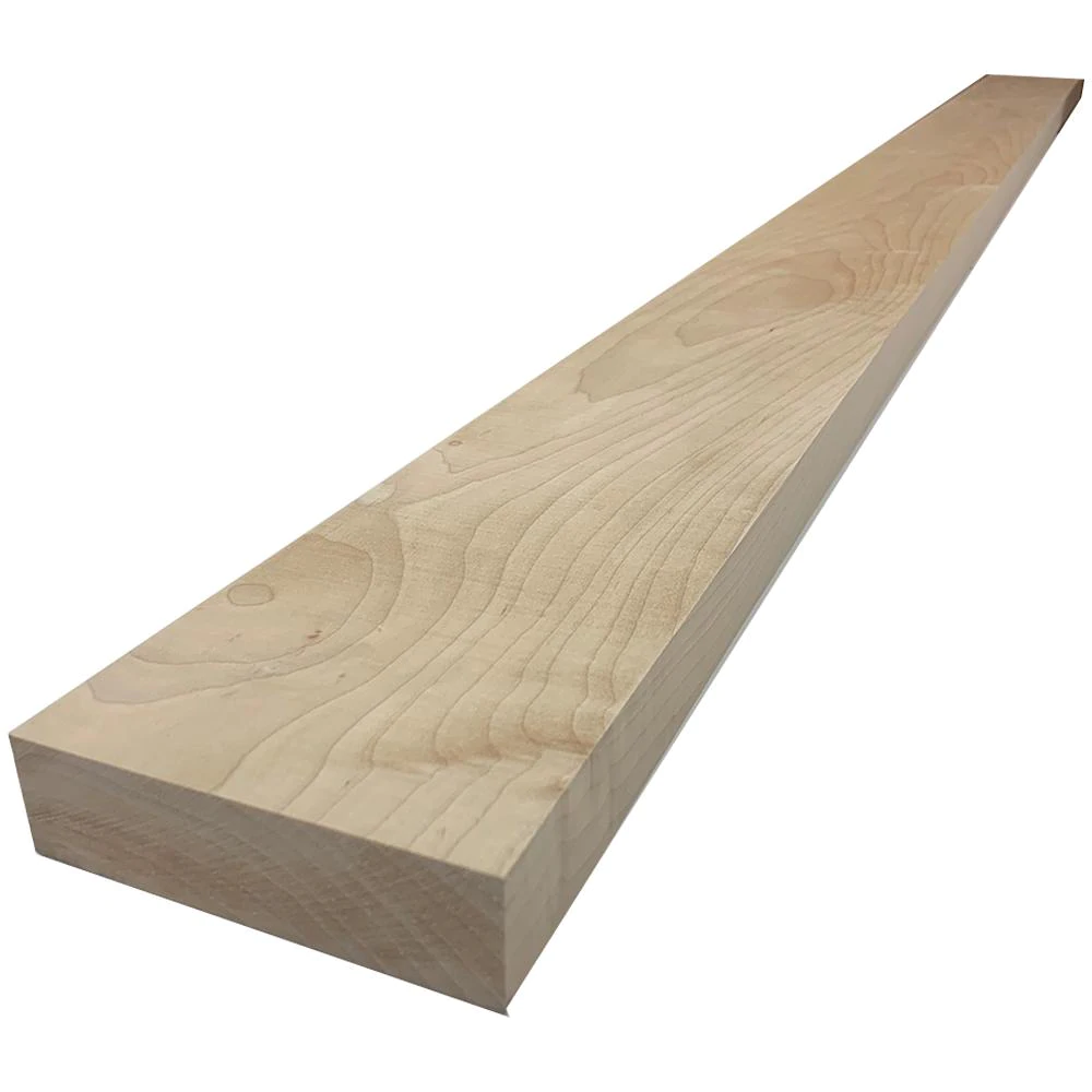 SA Pine S5P CCA 76x228  6.600m