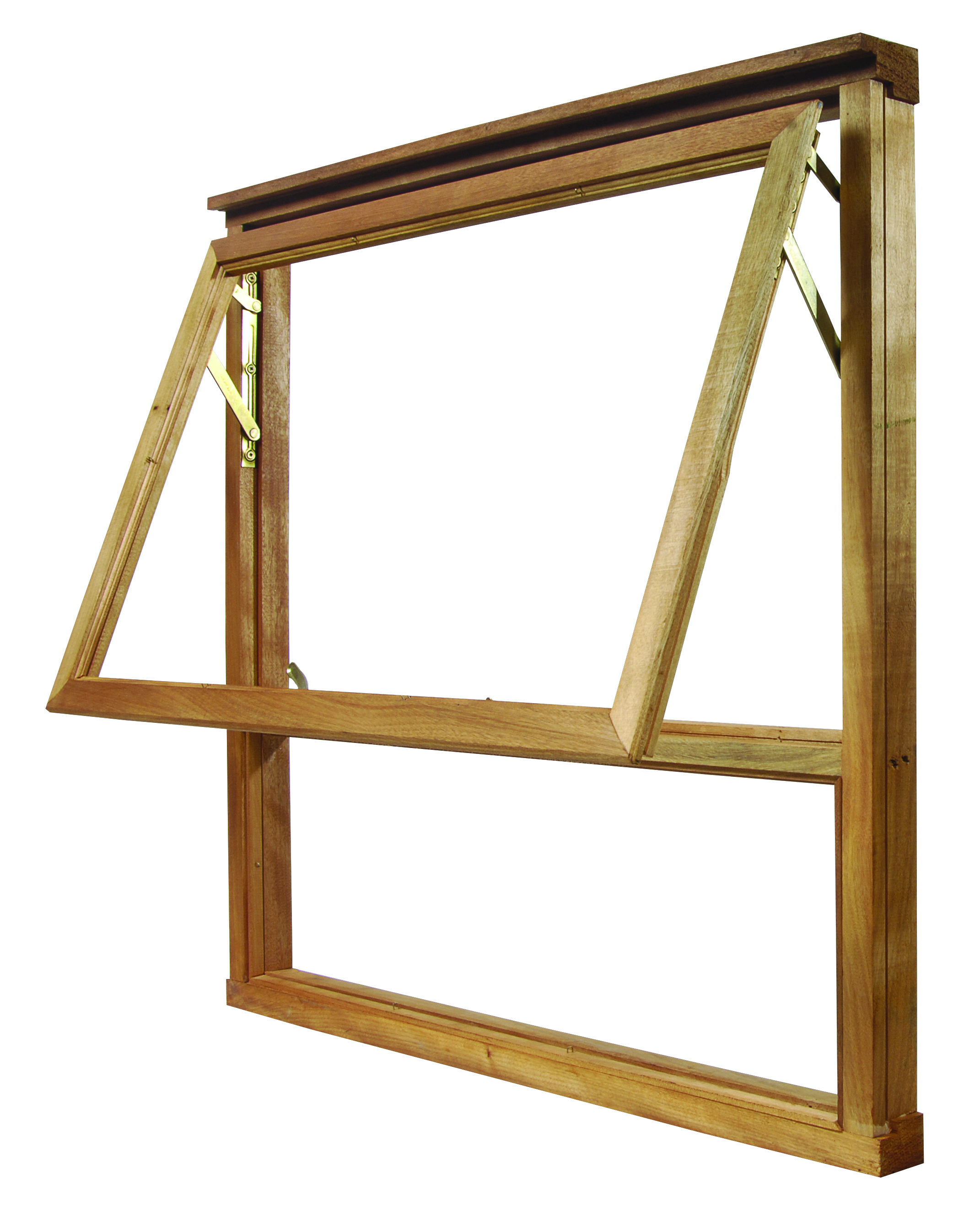 Winsters Window Wooden Tophung Full Pane 937x886 WF1