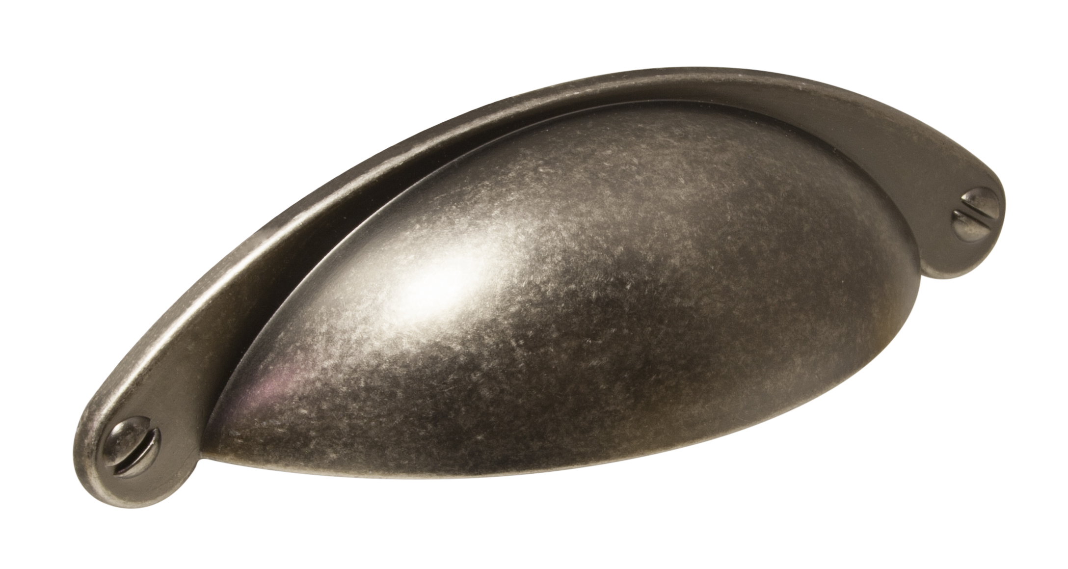 Handle Cabinet 104mm Buttercup OT RIH1537