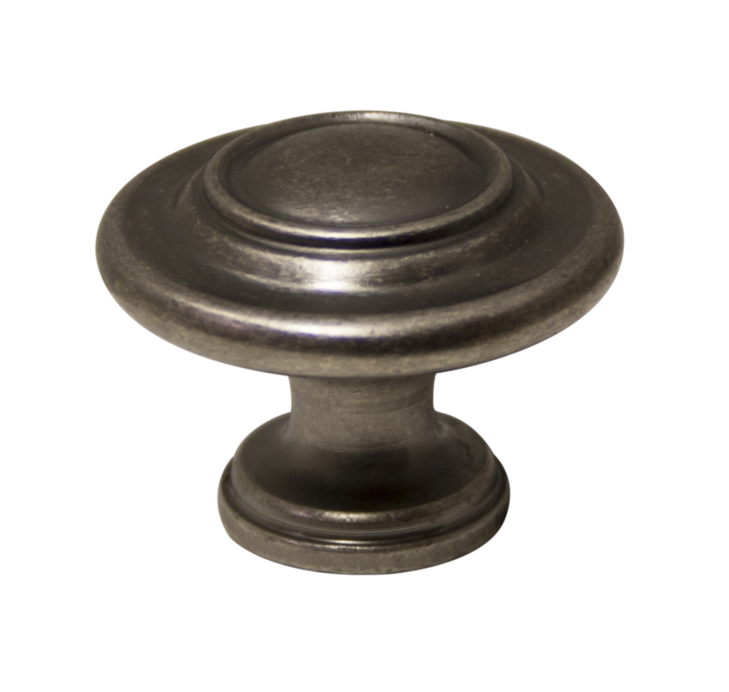 Knob Bastion 32mm OT RIK278