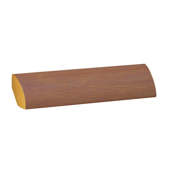 Quadrant Hardwood 16mm x 2.400m