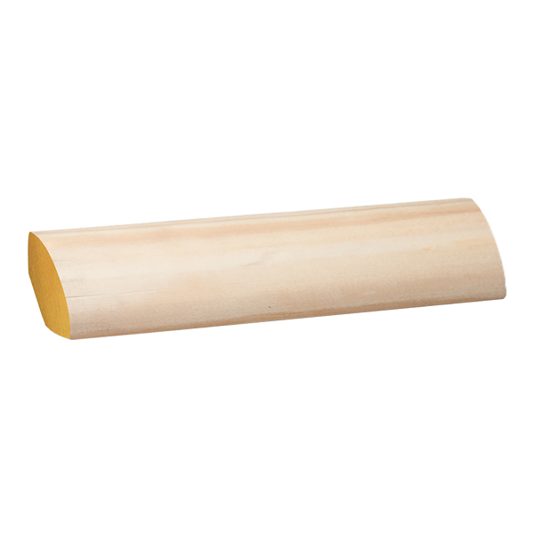 Quadrant Pine 16mm x 1.800m