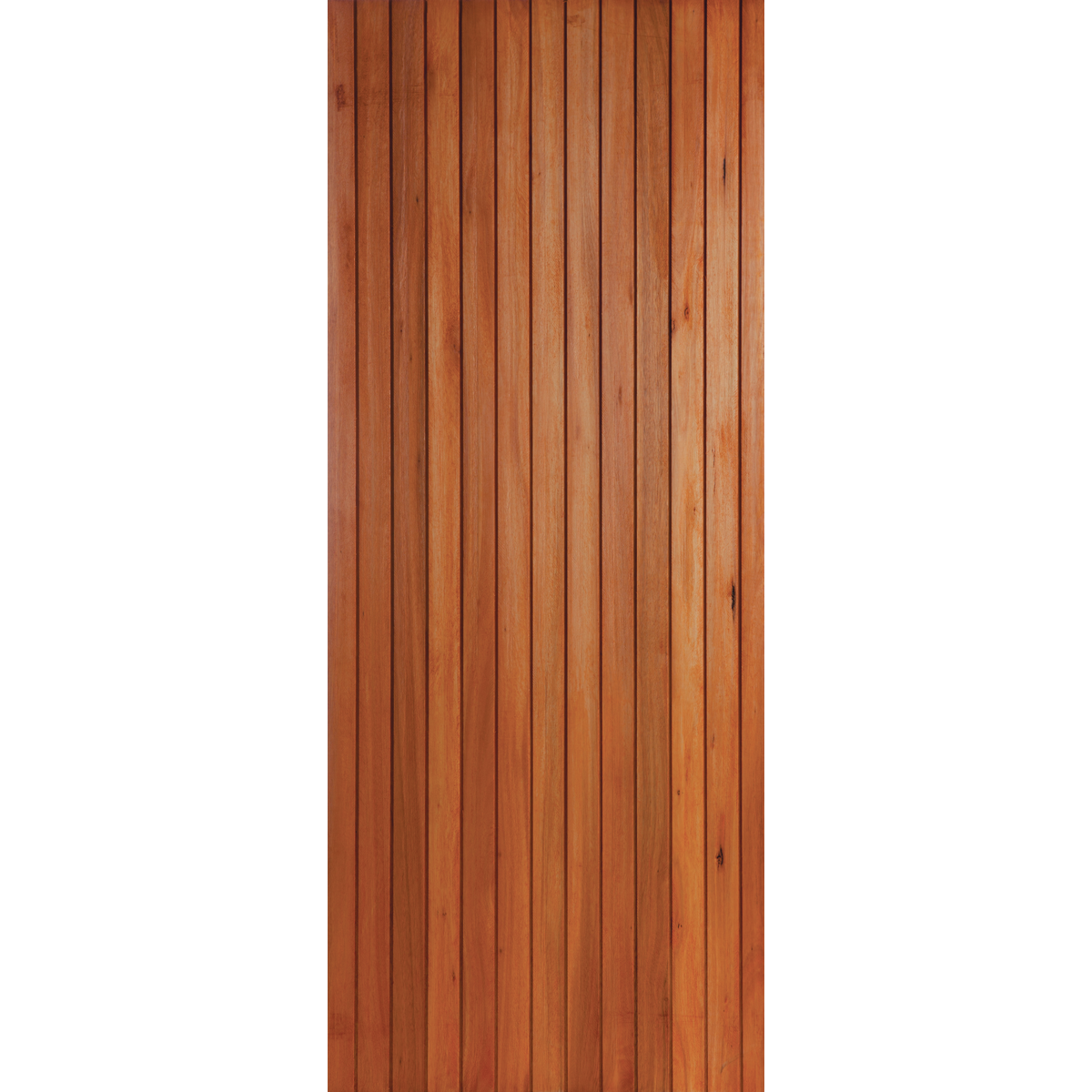 Kayo Door Hardwood Mixed Timber 813x2032 B/B KYD2155H