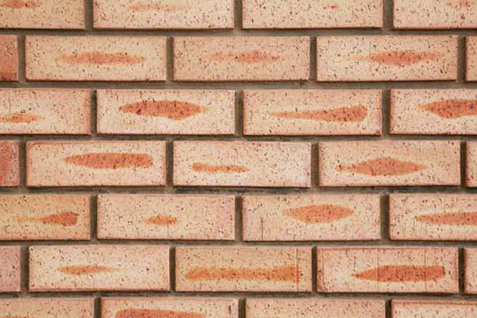 Cathcart Travertine FBS