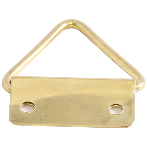 Eureka Pict Triangle Large (4) 2A46